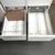 vertical 5 drawer FILE CABINET 4 thumbnail