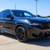 2023 BMW X4 M AWD All Wheel Drive  SUV 3 thumbnail