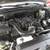2005 Toyota 4Runner SR5 SUV V8 w/1-Previous Owner & Warranty Included 15 thumbnail