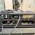 Fender Bassman 50, Vintage 70s w/ AA864 & AB165 Hybrid circuit 2 thumbnail
