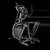 Johnson Fitness & Wellness Woodbury: Matrix E30 Elliptical 1 thumbnail