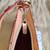 LOUIS VUITTON ELIZA MULTICOLOR handbag shoulder bag 4 thumbnail