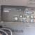 Dynex DX-22L150A11 - 22" Class / 720p / 60Hz / LCD HDTV 2 thumbnail