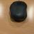 Logitech MX Anywhere 2s Wireless Mouse 4 thumbnail