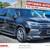 2018 Honda Pilot - Financing Available! 1 thumbnail