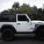 2022 Jeep Wrangler Willys Sport 2-Door, 6-Speed manual (trail-ready) 7 thumbnail