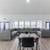 Discover Vivo Living Jacksonville - Stylish Living, Tour Today! 13 thumbnail