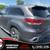 Used 2017 Toyota Highlander Limited Platinum Predawn Gray Mica 20 thumbnail