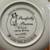 2 Franklin Mint Cat Collector Plates – Limited Edition Porcelain 3 thumbnail