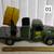 Antique and Vintage Toy Vehicles (Tonka, Nylint, Steelcraft, Buddy-L) 1 thumbnail