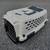 Single cat pet kennel cab crate 19x11x12 Travel Carrier 1 thumbnail