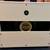 Morgan Amplification 1 X 12 Cabinet with Celestion G12H-75 Creamback 6 thumbnail