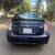 2012 Toyota Prius Hybrid / Clean Title 8 thumbnail
