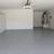 RANDY BARNES PAINTING SINCE 1976 @ (760)399-083six) non-licensed 6 thumbnail
