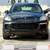 2016 Porsche Cayenne - Nav - Back Up Cam - Pano Roof - Financing!  2 thumbnail