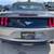 2023 Ford Mustang EcoBoost 2dr Convertible 15 thumbnail