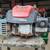 KOHLER XT173 MOTOR 3 thumbnail