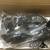 2000 F250 TOW MIRRORS 2 thumbnail