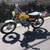 YAMA-LAND VINTAGE ENDURO MOTORCYCLES 8 thumbnail