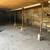 Garage,Workshop,Storage 4 thumbnail