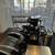 Incredible Barbershop for sale 12 thumbnail