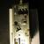 GM Chevrolet Vintage Delco CD/Radio and  AM Radio 16 thumbnail