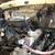 60’s Ford F600 dump and plow truck 4x4 6 thumbnail