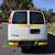 2015 Chevrolet Chevy Express 2500 3dr Cargo Van w/1WT 5 thumbnail