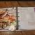 Weight Watchers New Complete Cookbook, dark blue Hardcover Binder. LOT 12 thumbnail