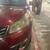 2013 Chevy Traverse Ltz 12 thumbnail