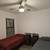 $750 PER MONTH - SHARED HOUSING - LOTS OF AMENTITIES 11 thumbnail