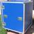 Cool rolling / shipable storage container 3 thumbnail