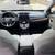 2021 Honda CR-V - Come In For A Test Drive Today! 16 thumbnail