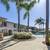 2 Bed - 1 Bath, Newly Renovated Tour today! 1 thumbnail