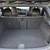 LOW mileage MK7 2016 Volkwagen GTI SE Performance Package - 6 Speed MT 8 thumbnail