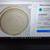 Gainey Ceramics  Vintage mid-century modern planter 5 thumbnail