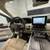 2019 Lincoln Navigator 4x4 4WD Reserve  / 3.5L V6 Twinturbo / 64,000 M 16 thumbnail