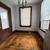 2 Bed/ 1 Bath Apartment- 123 S. Lincoln- Geisler Realty 2 thumbnail