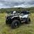 2017 Polaris Sportsman 570 Touring EPS with Plow 8 thumbnail