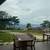 House and Lot and Lot Only in The Perch Antipolo 3 thumbnail
