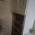 Studio in Clairemont (Gas and Electric included in rent!) 13 thumbnail