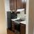 Newly Renovated 1 Bedroom, 1 Bathroom Unit All Utilities Included 5 thumbnail