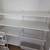Newly Remodeled Modern Furnished Studio 4 thumbnail