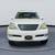 2004 Lexus GX470 Luxury OFF ROADING 4X4 SUV leather 2 thumbnail