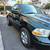 2010 Dodge Ram 1500 Hemi 4 thumbnail