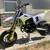 2023 Husqvarna TC85 Supermoto 6 thumbnail