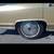 1979 Lincoln Continental Towncar Cartier Edition 14 thumbnail