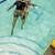 Learn to swim in a day (adults) 1 thumbnail