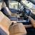 ** 2022 FORD F-150 XLT 4X4 4DR SUPERCREW 5.5 FT SB ** 11 thumbnail