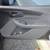 2014 Chevrolet Impala- Dealmaker Auto Sales - BEST PRICES IN TOWN 5 thumbnail